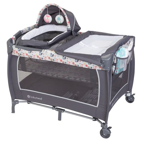 Baby trend lil snooze deluxe 2 - A label with Model TJ75B12A, telephone number 1-800-328-7363, CITYSCAPE JOGGER TRAVEL SYSTEM, Baby Trend, Inc. 13048 Valley Blvd, Fontana, CA 92335, and the manufacture date and lot information is located on the inside of the side stroller frame. The recalled lot number is 11144 0122, and the date of manufacture of the recalled strollers is 10 ...
